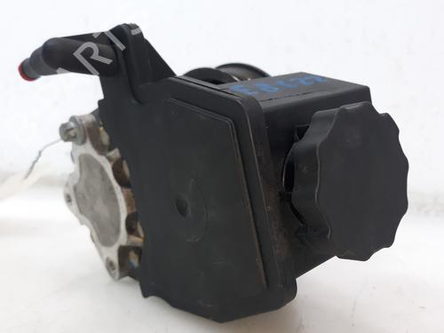 Steering pump MERCEDES-BENZ C-CLASS (W203) C 200 Kompressor (203.045) | BP16891878M99 