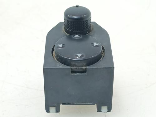 Commande retroviseurs AUDI A3 (8L1) | BP30728171I25