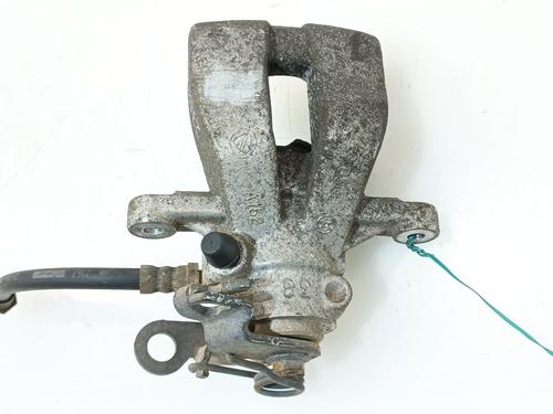 Right rear brake caliper FIAT BRAVO II (198_) 1.9 D Multijet (198AXB1A) | BP32232759M106