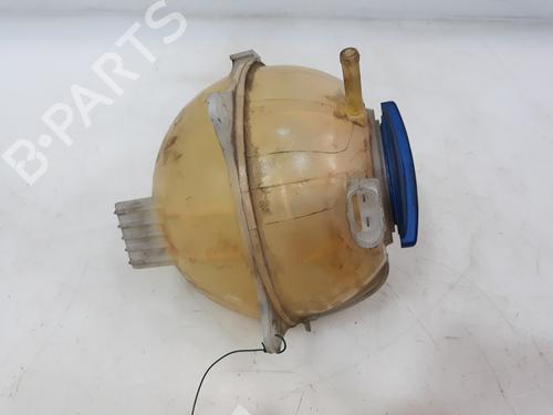 Expansion tank VW POLO V (6R1, 6C1) 1.4 (6R1) | BP14367182C120 