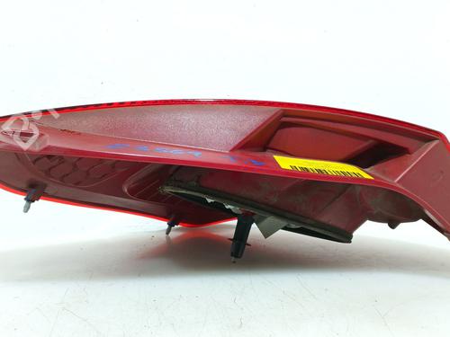 Right taillight FORD FIESTA VI (CB1, CCN) 1.4 TDCi | BP26941210C35 - Image 3
