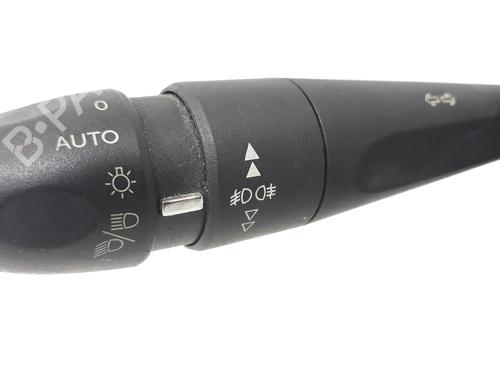 Switch CITROËN C4 II (NC_) 1.6 HDi 110 | BP18905038I30 