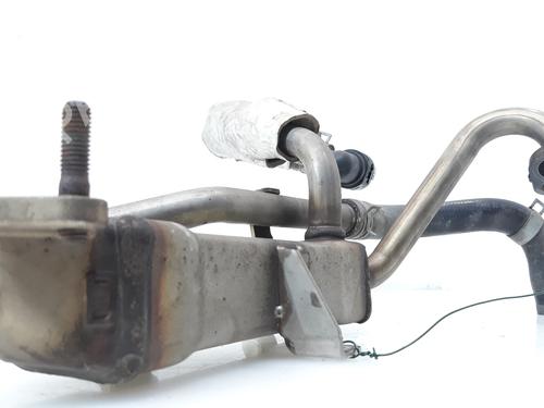 Egr HYUNDAI IONIQ (AE) 1.6 GDI Hybrid | BP18146090M69