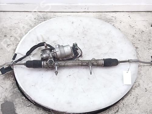 Used Steering rack Steering rack 33208939 33208939
