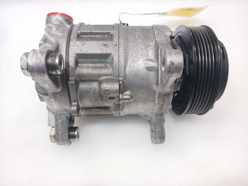 AC compressor BMW 5 Gran Turismo (F07)  | BP22720910M34 