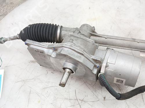Steering rack CITROËN C3 II (SC_) 1.0 VTi 68 | BP40020871M22 - Image 8