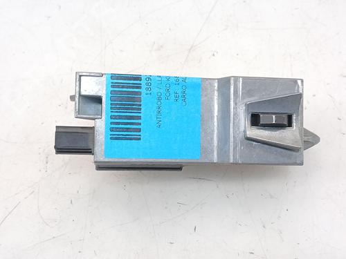 Electronic module FORD KUGA I 2.0 TDCi | BP36390484M83 - Image 3