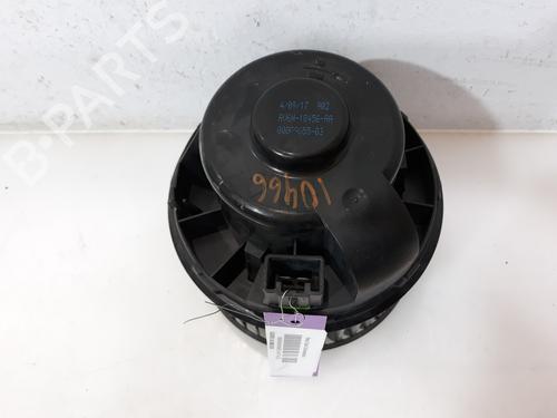 Heater blower motor VOLVO V40 Hatchback (525) D2 | BP14144676M62 