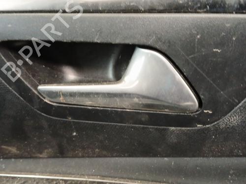Used Front right interior door handle Front right interior door handle 36883428 36883428