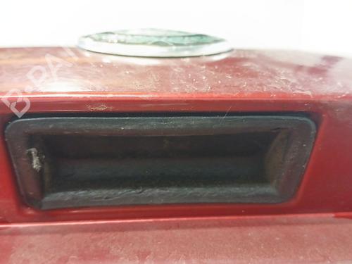 Used Tailgate handle Tailgate handle 38771435 38771435