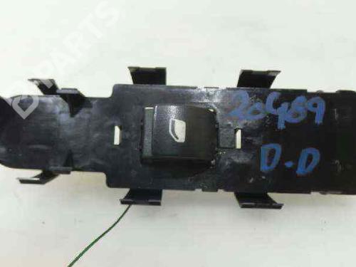 right-front-window-switch-citroen-jumpy-ii-van-16-hdi-90-16v-6554zk-6554zk-2007-2008-2009-2010-2011-2012-2013-2014-2015-2016-6583268 main image