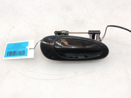 Used Front right exterior door handle Front right exterior door handle PORSCHE BOXSTER (986) 2.5 (204 hp) 36390423 36390423