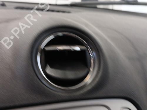 Used Air vent Air vent FORD MONDEO IV (BA7) 1.8 TDCi (125 hp) 33818797 33818797