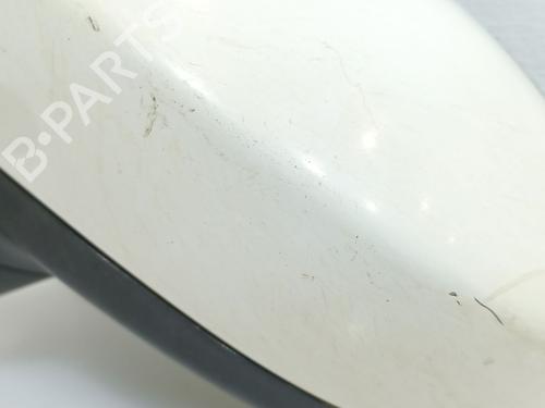 Left mirror FIAT GRANDE PUNTO (199_) 1.3 D Multijet | BP25482938C26 