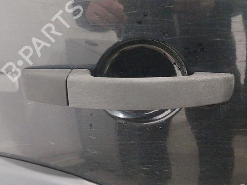 Used Rear right exterior door handle Rear right exterior door handle 36782347 36782347