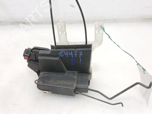 Used Front left lock Front left lock 37467328 37467328