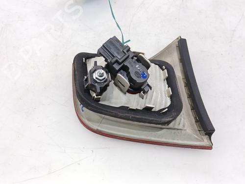 Right tailgate light AUDI A4 B7 (8EC) 2.0 TDI 16V | BP38508814C80 - Image 3