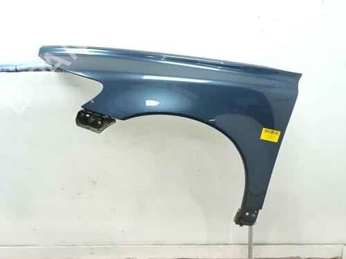 Forskærm venstre VOLVO S40 II (544) 1.6 D (110 hp) 30109164