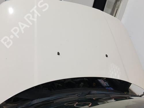 Used Hood Hood 36780461 36780461