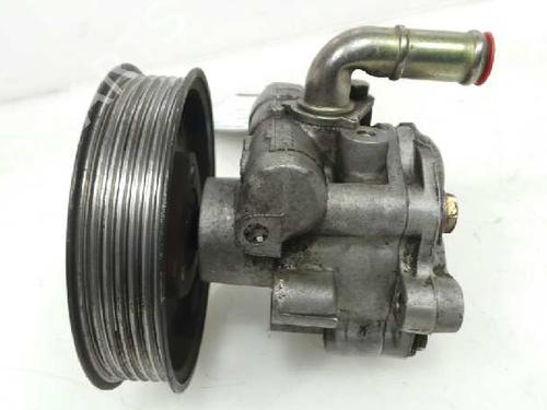 Steering pump SEAT TOLEDO II (1M2) 1.9 TDI | BP418700M99 