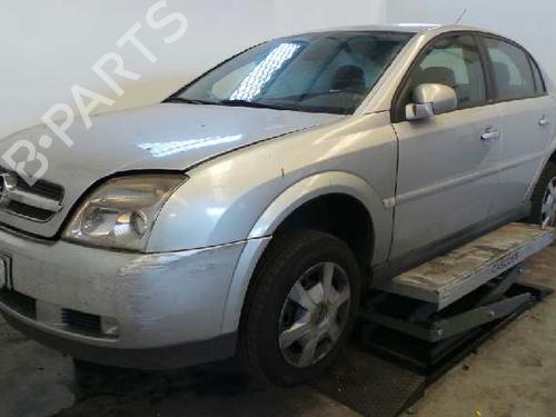 Cremallera direccion OPEL VECTRA C (Z02) 1.9 CDTI (F69) | BP341894M22 