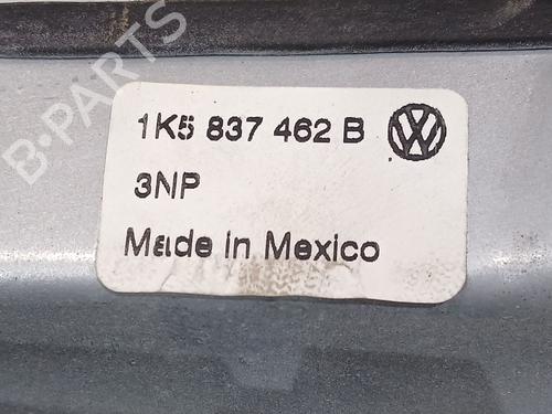 Front right window mechanism VW JETTA III (1K2) 2.0 TDI | BP33855832C23 - Image 6