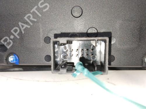 Headlight switch BMW 5 (E60) 525 d | BP38508727I24 - Image 4