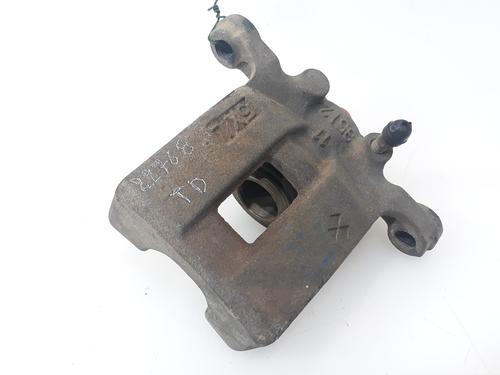 Used Right rear brake caliper NISSAN X-TRAIL I (T30) [2001-2013]  18023958