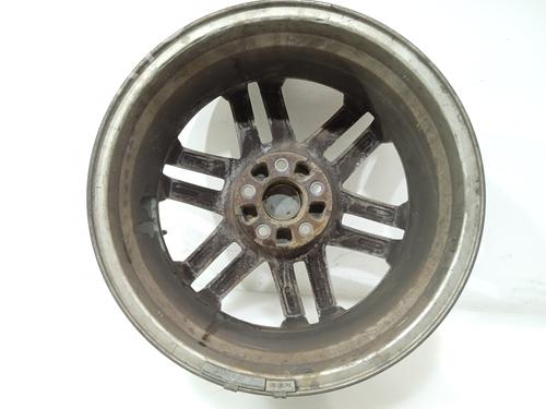 Rim OPEL VECTRA C GTS (Z02) 2.2 DTI 16V (F68) | BP20213149C45 