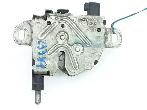 Hood lock FORD KUGA I 2.0 TDCi | BP25131772C133 