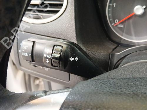 Used Steering column stalk Steering column stalk 38625979 38625979