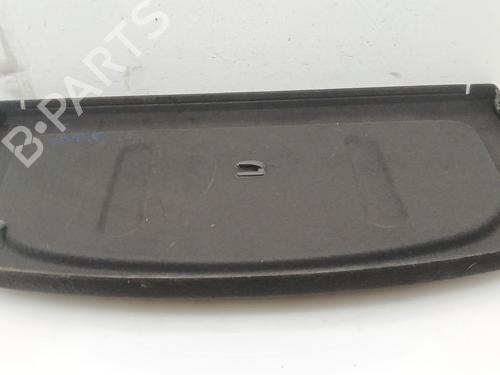 Rear parcel shelf KIA CEE'D (JD) 1.4 CVVT | BP36452505C85 - Image 3