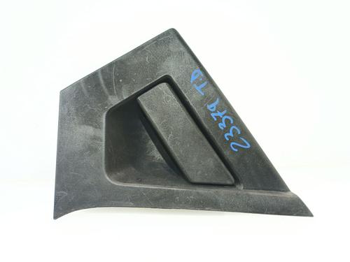 Used Rear right exterior door handle NISSAN MICRA V (K14) 1.0 (71 hp) 24698824