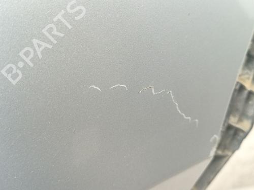 Right front fenders HYUNDAI SANTA FÉ II (CM) 2.2 CRDi | BP29554647C42 