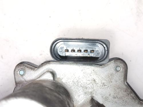 Electronic module VW PASSAT B6 (3C2) 2.0 TDI | BP39592314M83 - Image 6