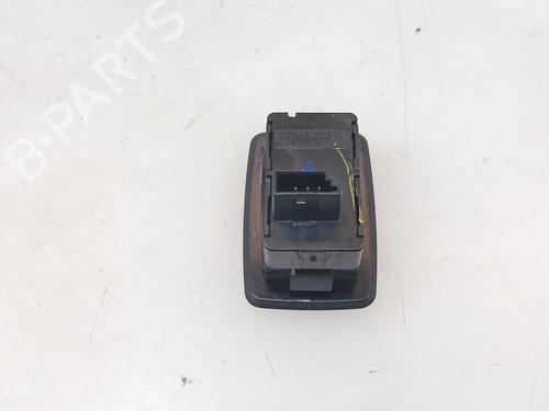 Left rear window switch BMW X5 (E70) xDrive 30 d | BP38267265I29 - Image 3