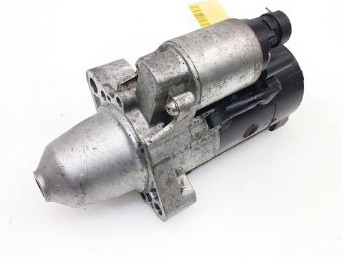 Starter HONDA CR-V II (RD_) 2.2 CTDi (RD9) | BP22927265M8 