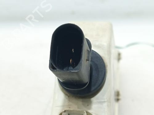 Blinklys foran høyre VW PASSAT B6 (3C2) 2.0 TDI 16V | BP30733811C33