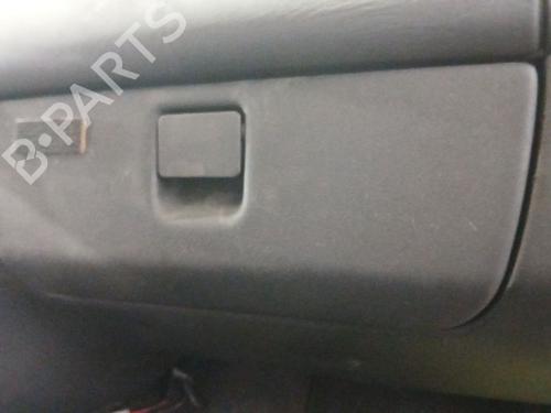 Used Glove box Glove box 38772620 38772620
