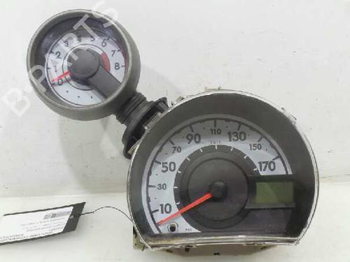 BP342372C47 main image