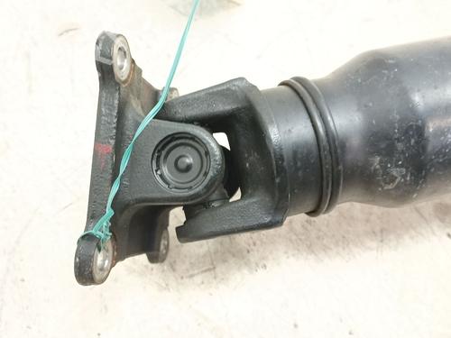 Kardanaksel Kompl. MAZDA CX-5 (KE, GH) 2.2 D AWD (KE2AW) | BP30960111M37