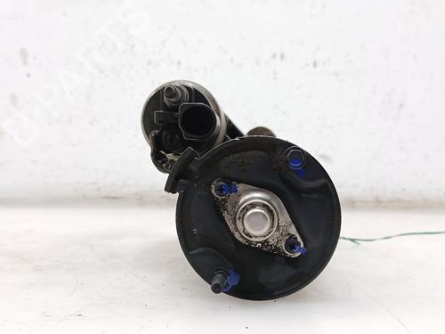 Starter AUDI A4 B7 (8EC) 2.0 TDI 16V | BP38717642M8 - Image 5