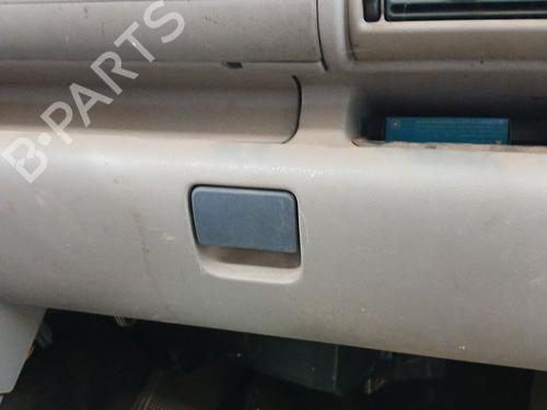 Used Glove box Glove box 37031063 37031063