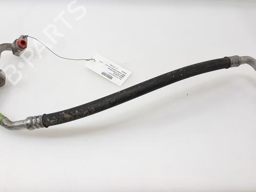 Used AC pipe FORD TOURNEO COURIER B460 MPV 1.0 EcoBoost (100 hp) 19167460