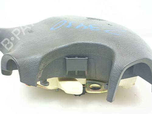 Driver airbag CHRYSLER 300M (LR) 2.7 V6 24V | BP24916428C9 