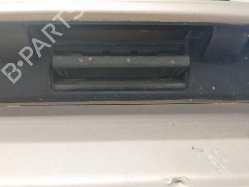Used Tailgate handle Tailgate handle 39527163 39527163