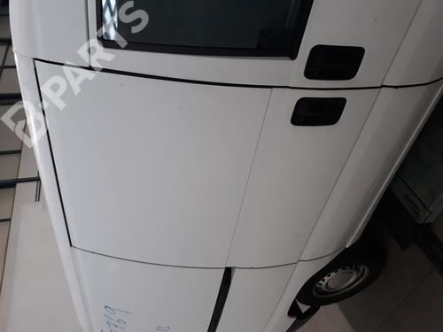 right-rear-door-hyundai-tucson-jm-20-crdi-770042e020-2004-2005-2006-2007-2008-2009-2010-2011-2012-2013-2014-2015-2016-2017-2018-2019-7273520 main image