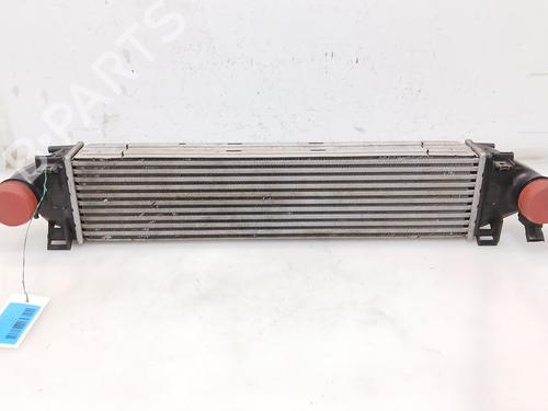 Intercooler Intercooler 38433284 38433284