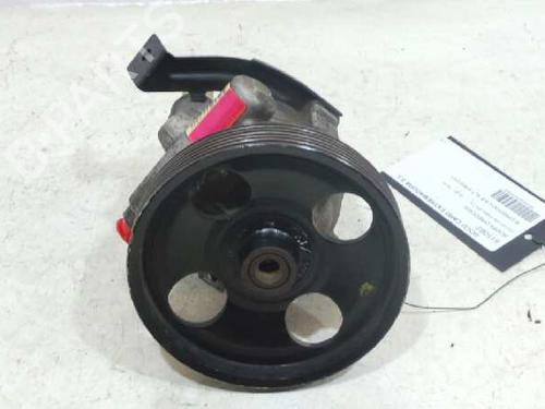 Steering pump VOLVO V40 Estate (645) 2.0 T4 | BP340937M99 