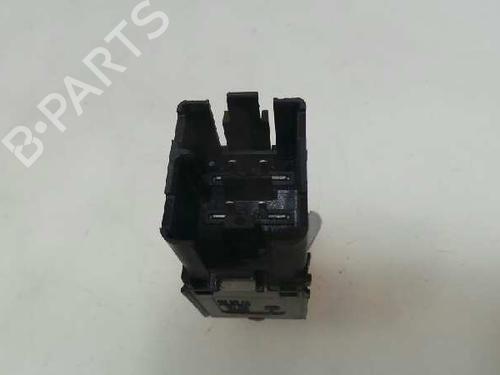 Warning switch VW GOLF V (1K1)  | BP6994275I22 